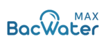 BacWaterMax logo